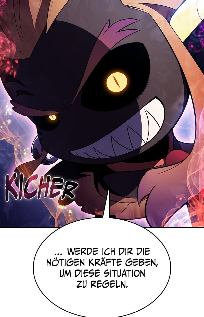 Read I'm the Max-Level Newbie DE Manga Online