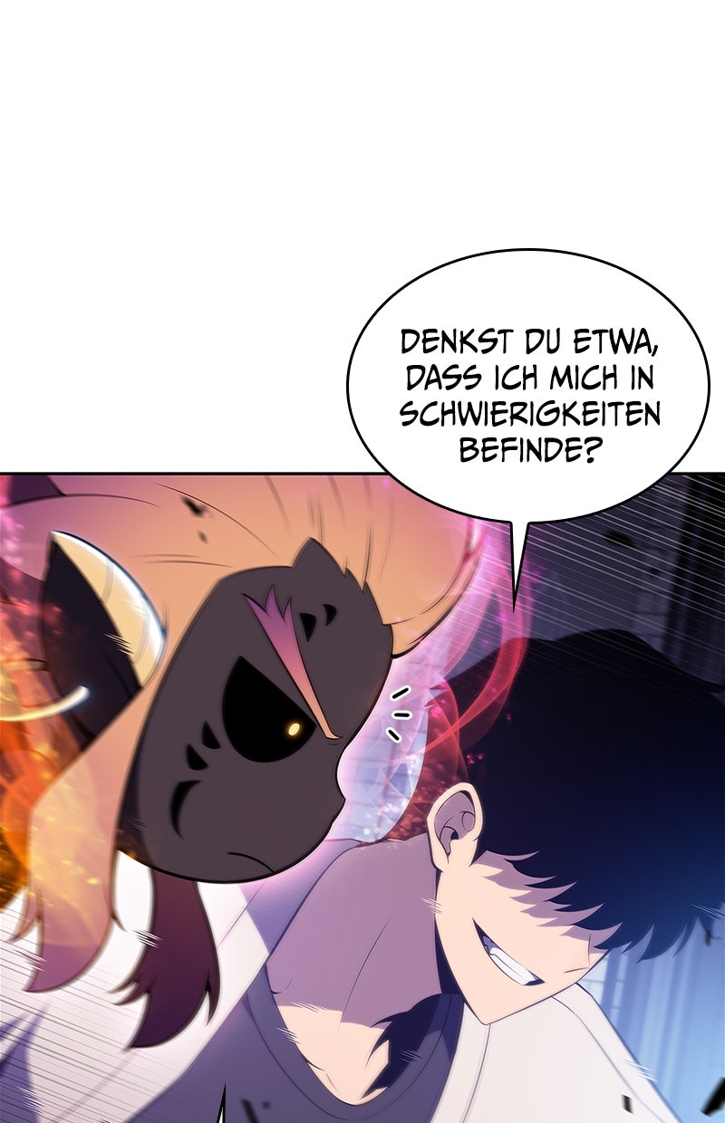 Read I'm the Max-Level Newbie DE Manga Online