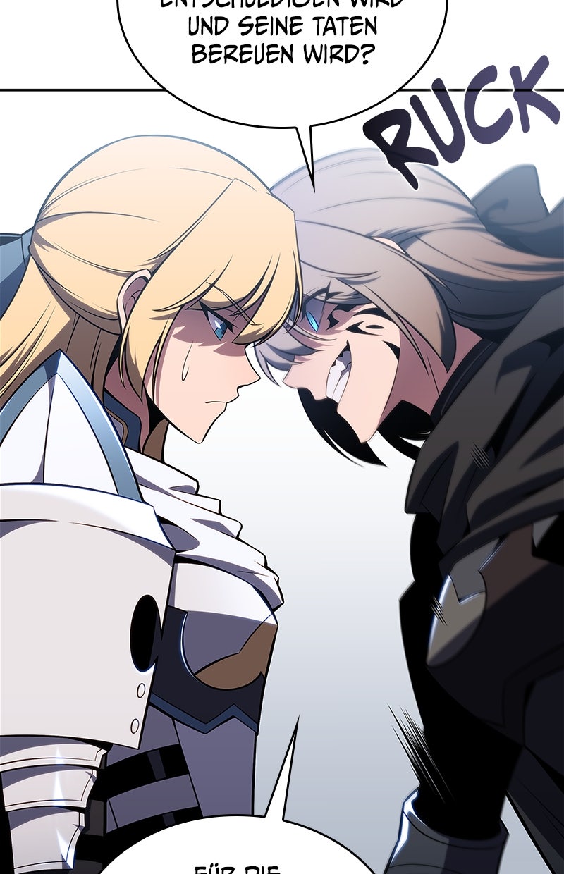 Read I'm the Max-Level Newbie DE Manga Online