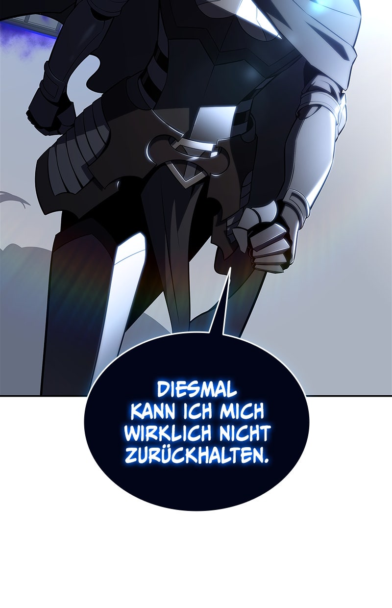 Read I'm the Max-Level Newbie DE Manga Online