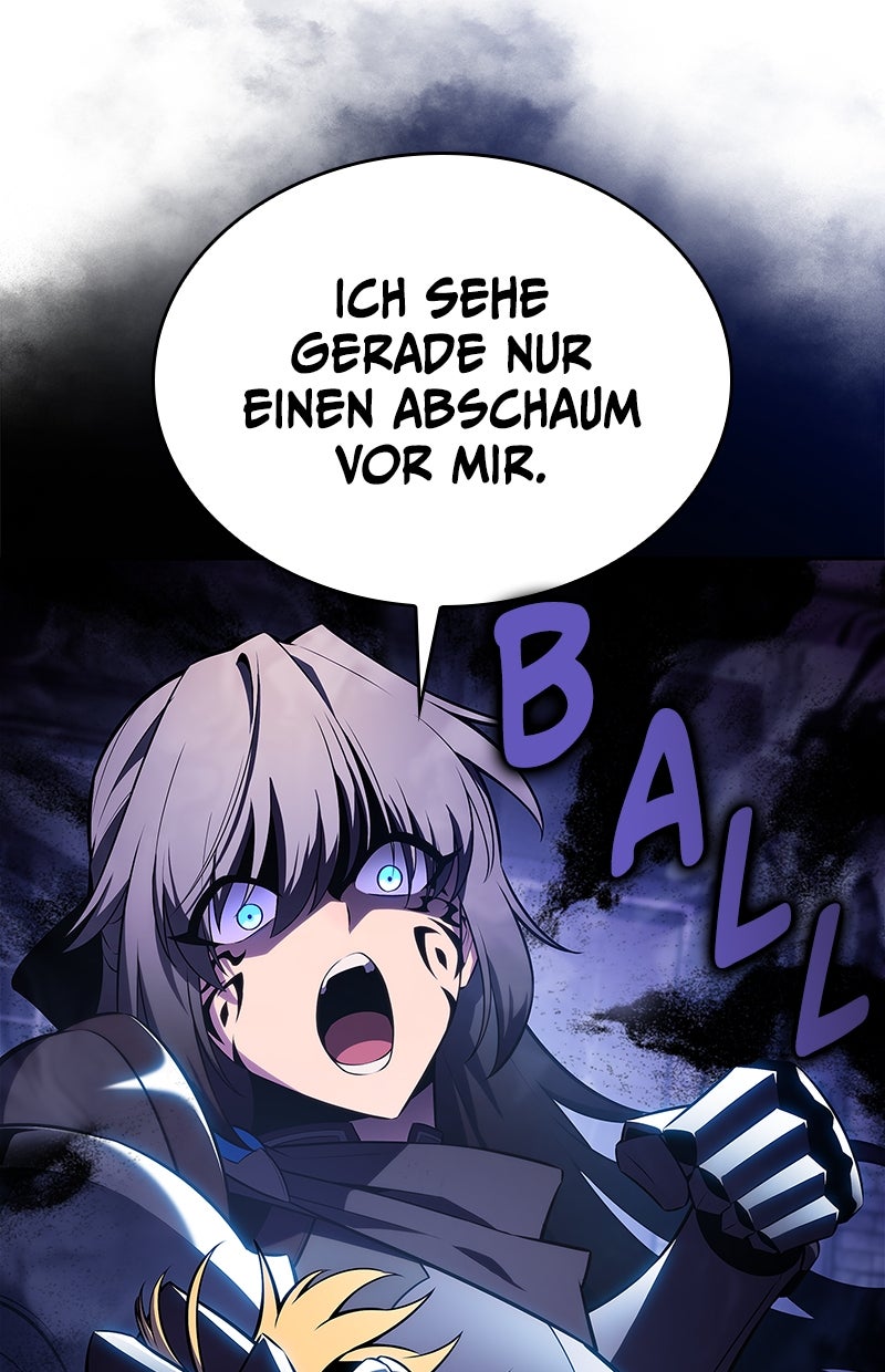 Read I'm the Max-Level Newbie DE Manga Online