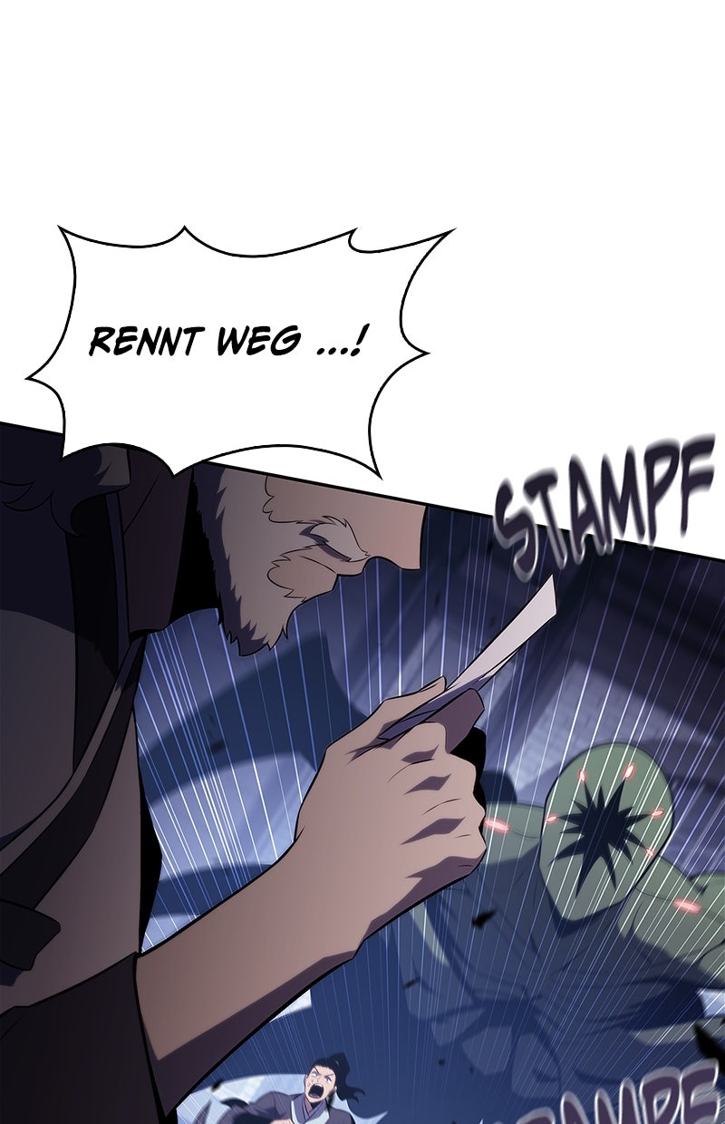 Read I'm the Max-Level Newbie DE Manga Online