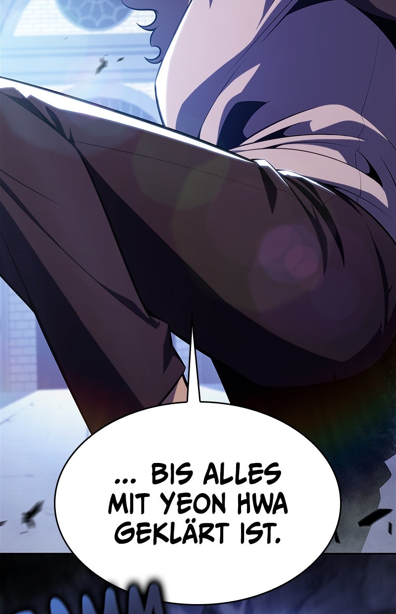 Read I'm the Max-Level Newbie DE Manga Online