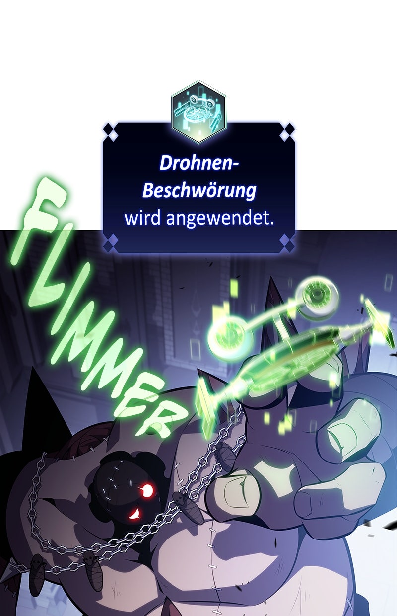 Read I'm the Max-Level Newbie DE Manga Online