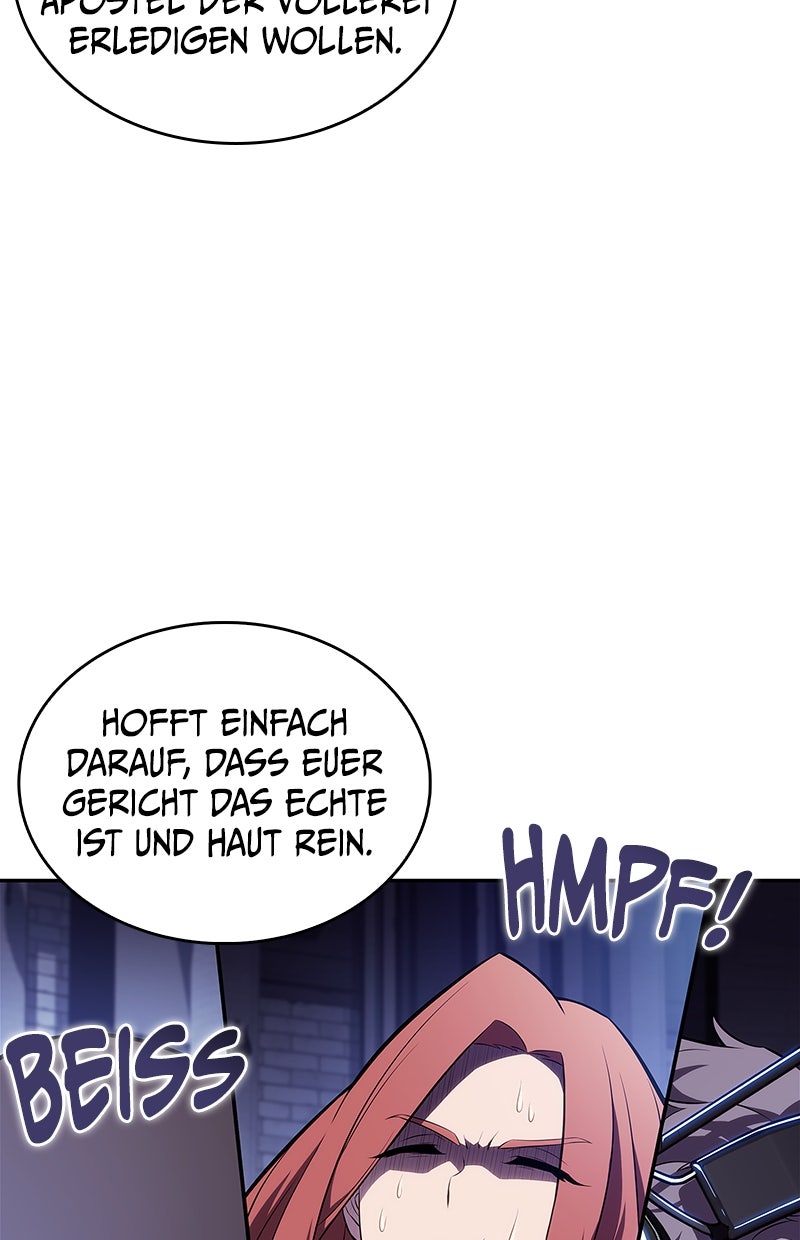 Read I'm the Max-Level Newbie DE Manga Online