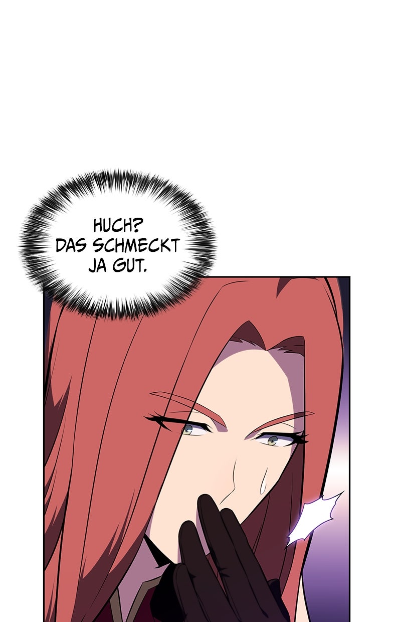 Read I'm the Max-Level Newbie DE Manga Online