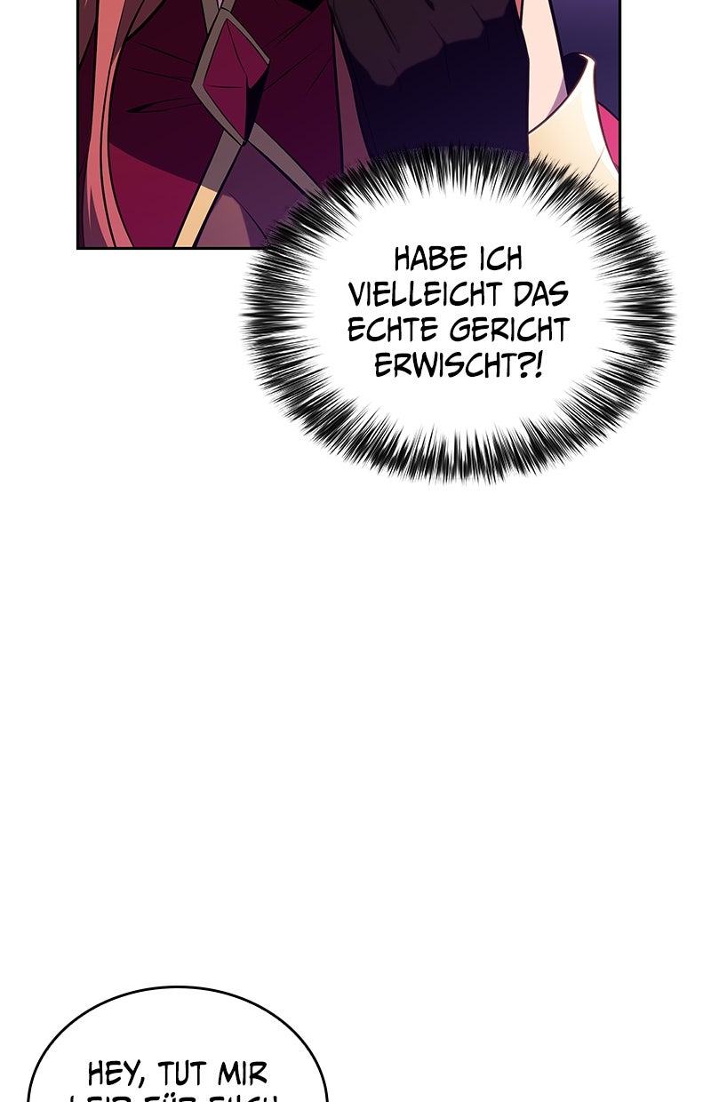 Read I'm the Max-Level Newbie DE Manga Online