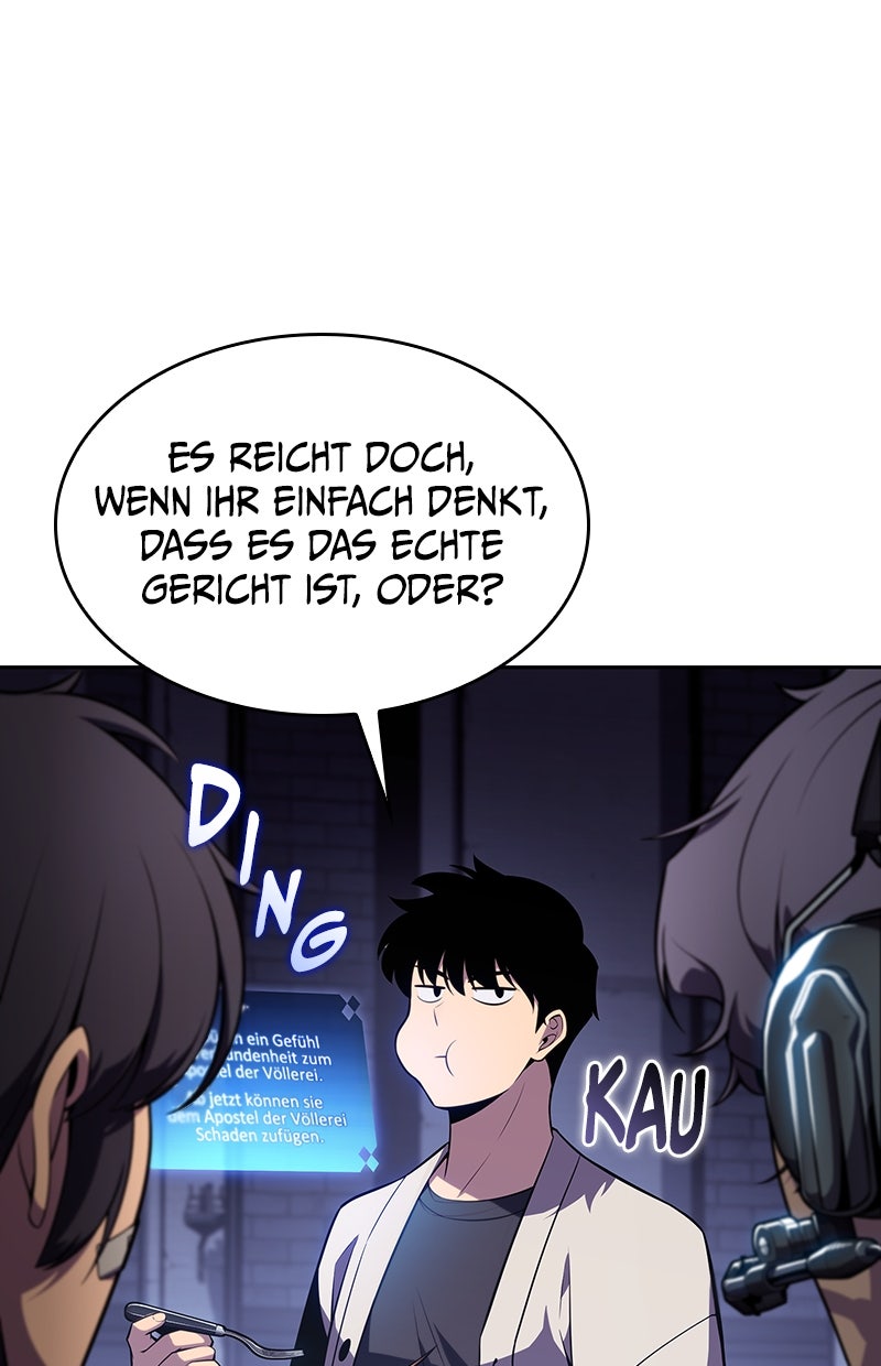 Read I'm the Max-Level Newbie DE Manga Online