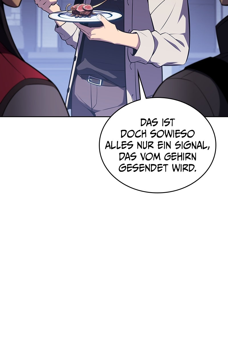 Read I'm the Max-Level Newbie DE Manga Online