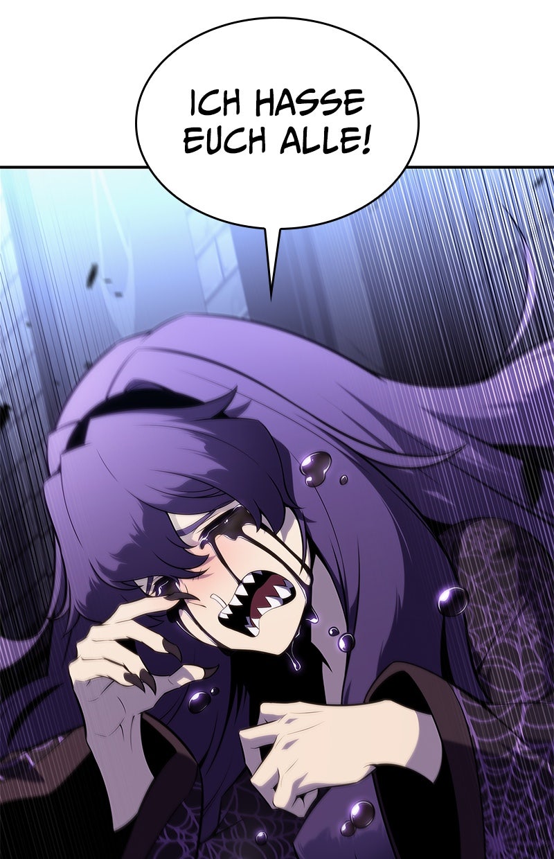 Read I'm the Max-Level Newbie DE Manga Online