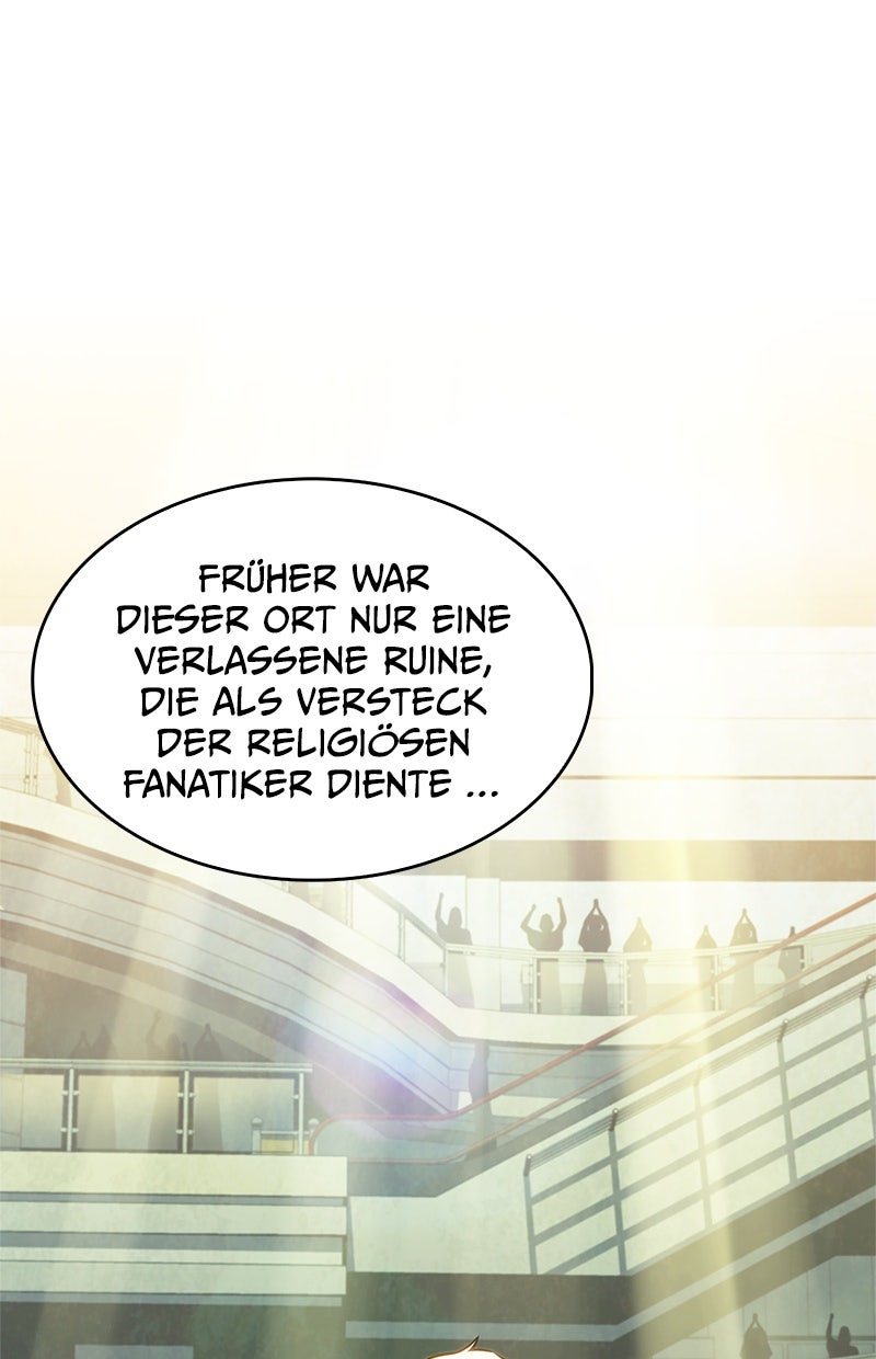 Read I'm the Max-Level Newbie DE Manga Online