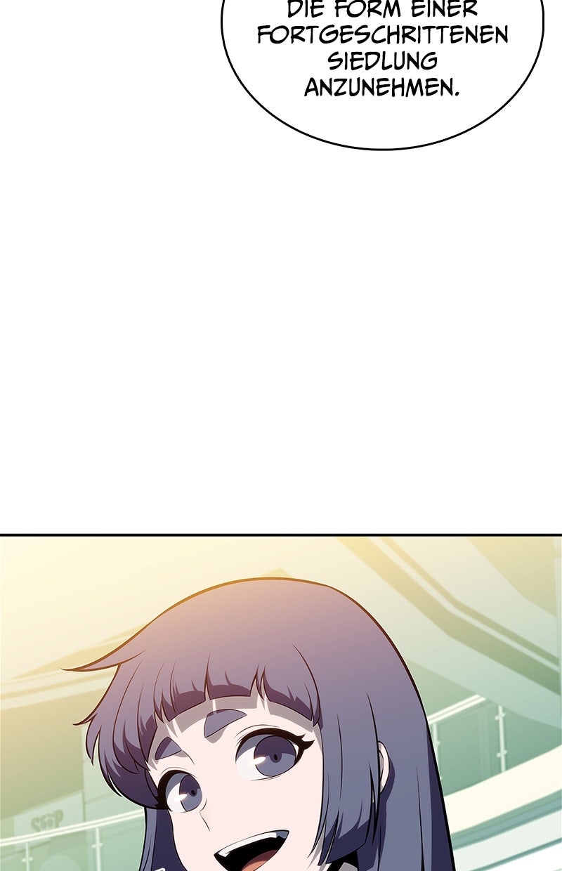 Read I'm the Max-Level Newbie DE Manga Online