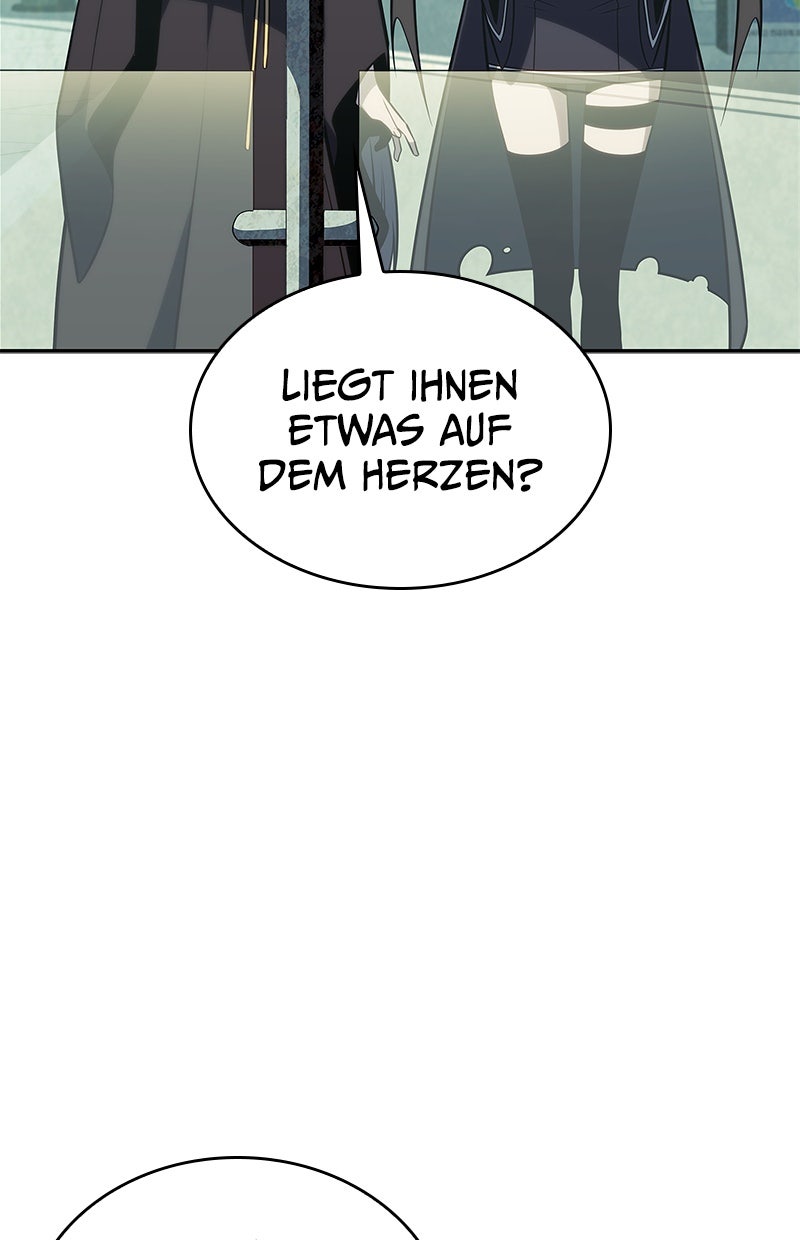 Read I'm the Max-Level Newbie DE Manga Online