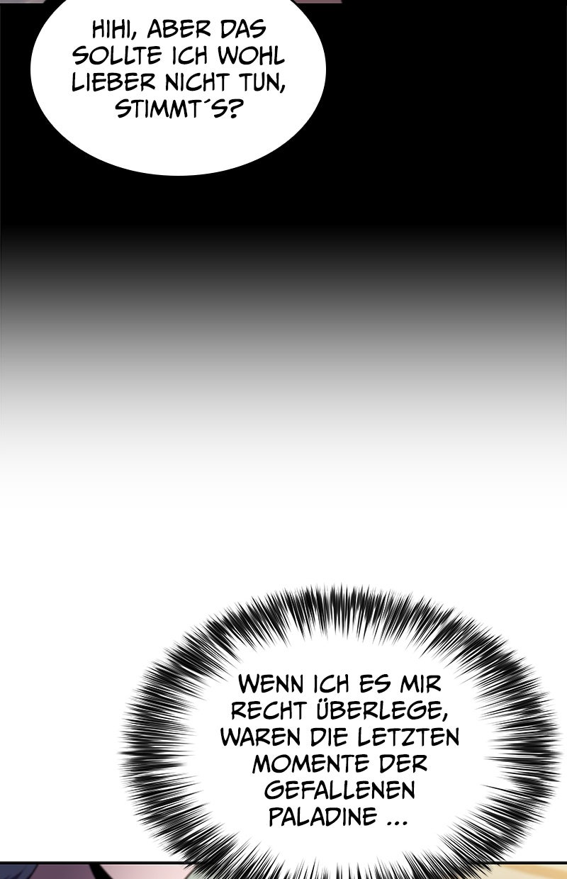 Read I'm the Max-Level Newbie DE Manga Online