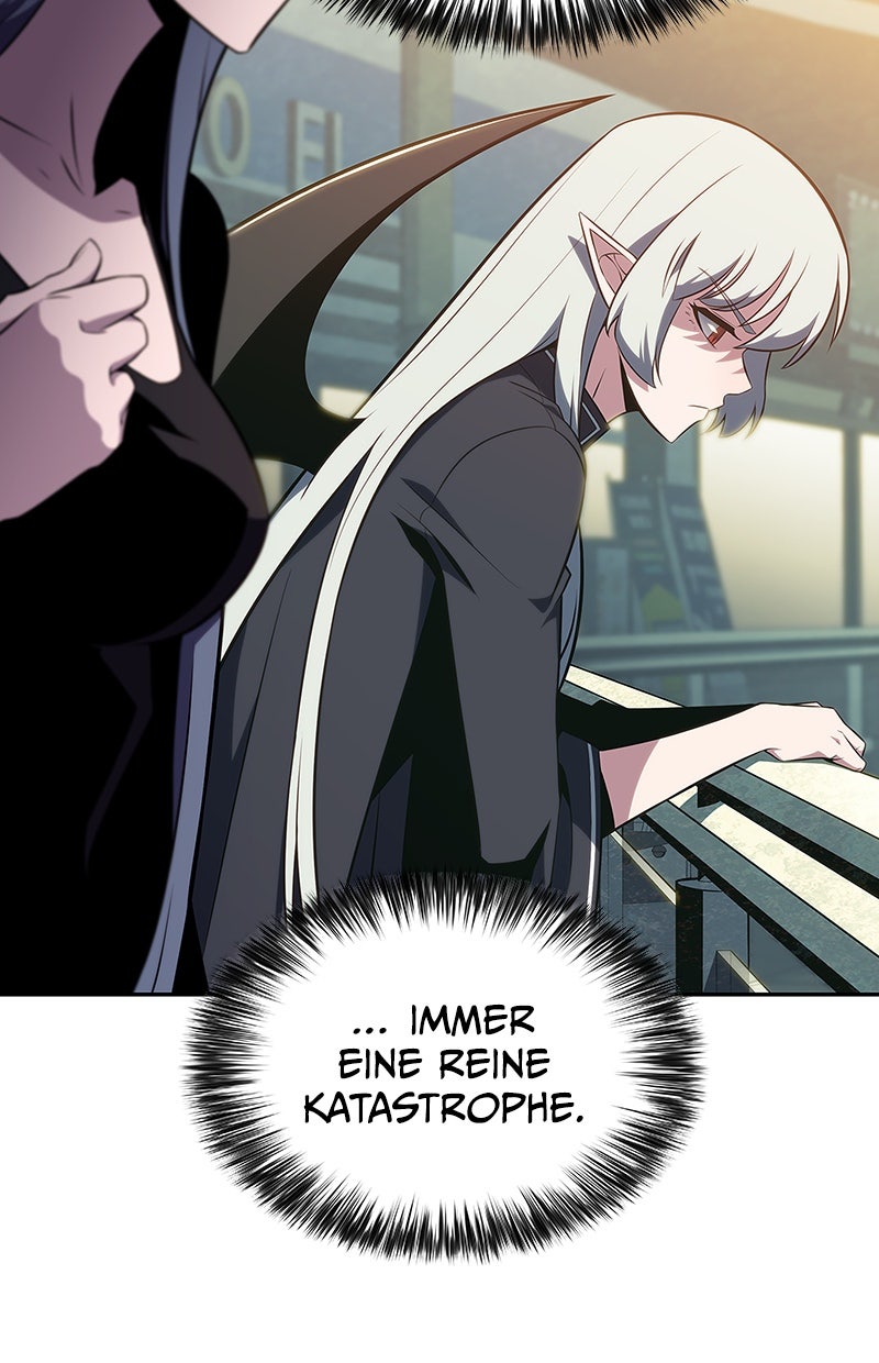 Read I'm the Max-Level Newbie DE Manga Online