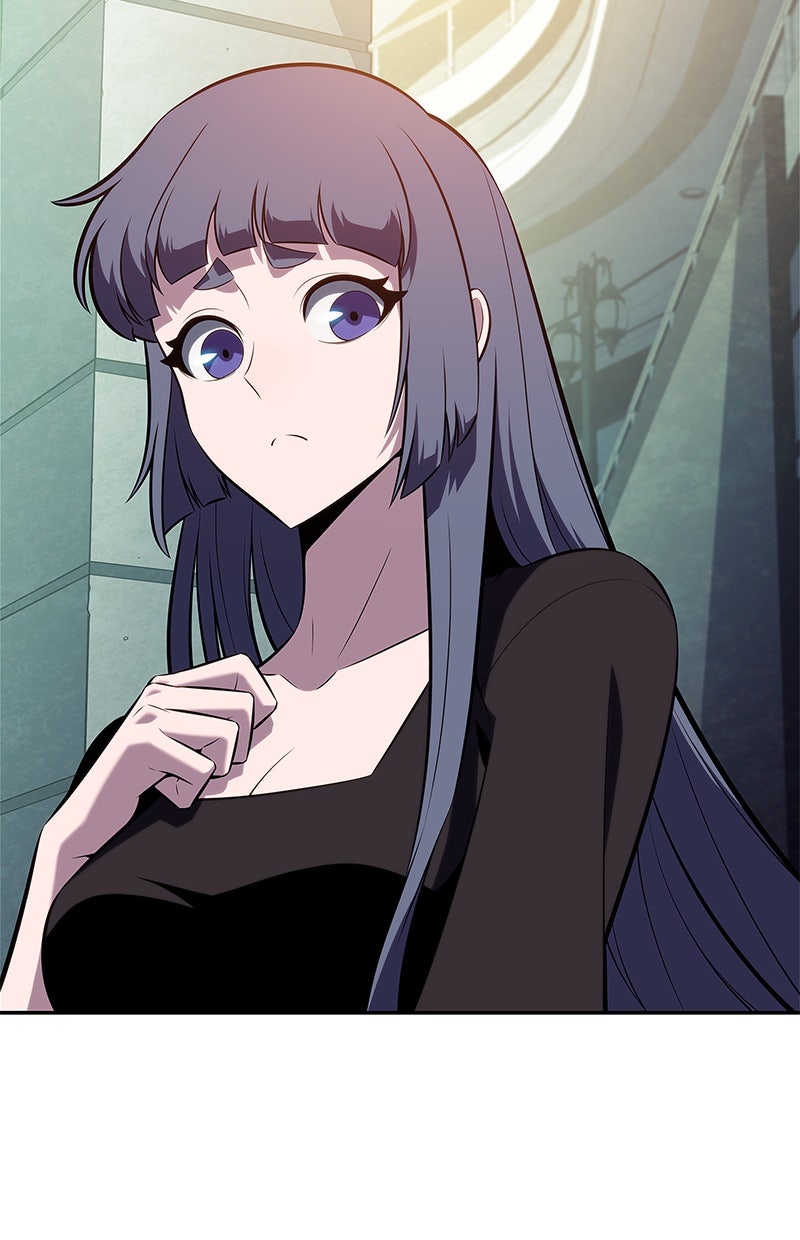 Read I'm the Max-Level Newbie DE Manga Online