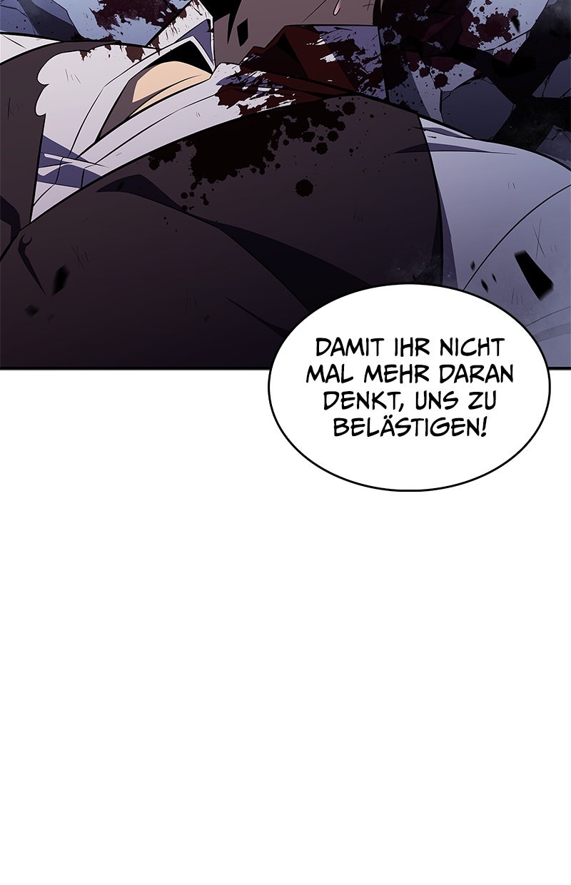 Read I'm the Max-Level Newbie DE Manga Online