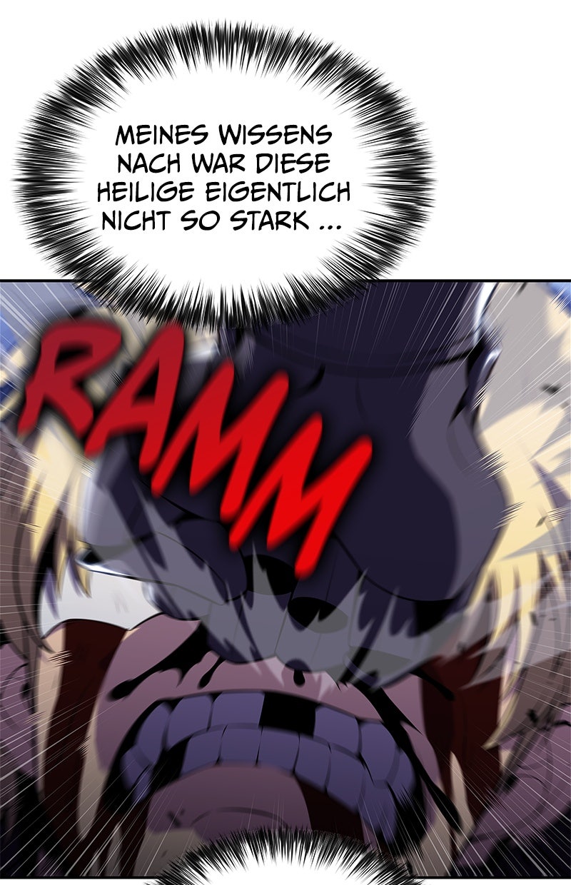 Read I'm the Max-Level Newbie DE Manga Online