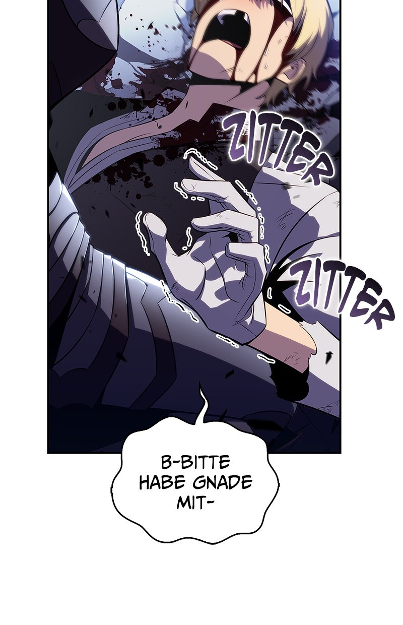 Read I'm the Max-Level Newbie DE Manga Online