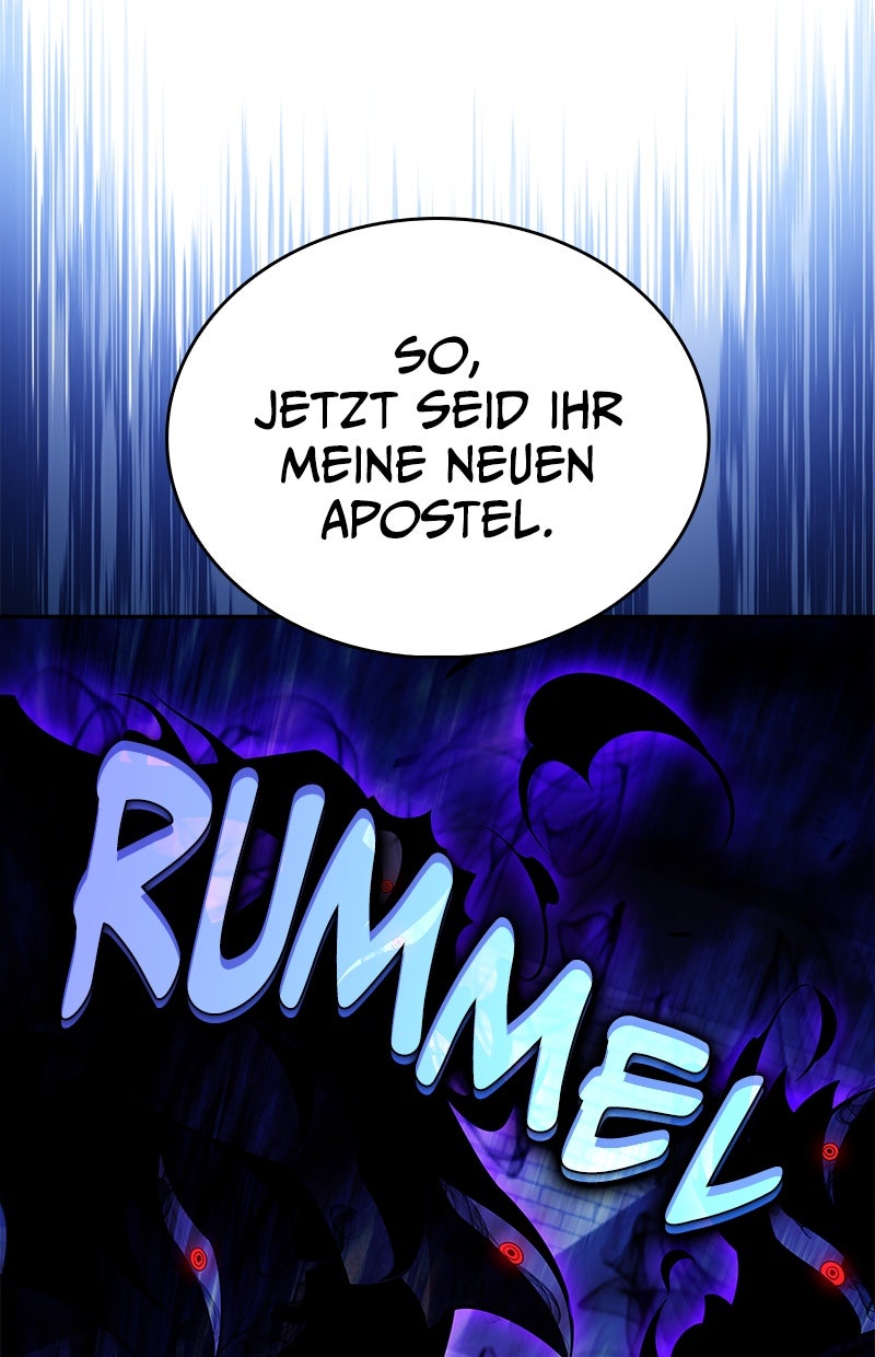 Read I'm the Max-Level Newbie DE Manga Online