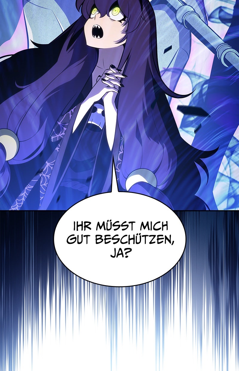 Read I'm the Max-Level Newbie DE Manga Online