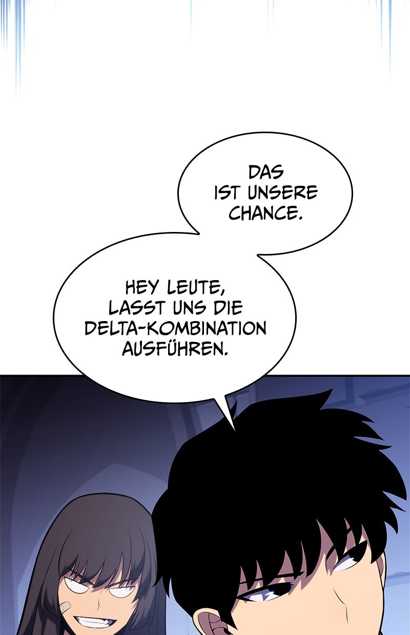 Read I'm the Max-Level Newbie DE Manga Online