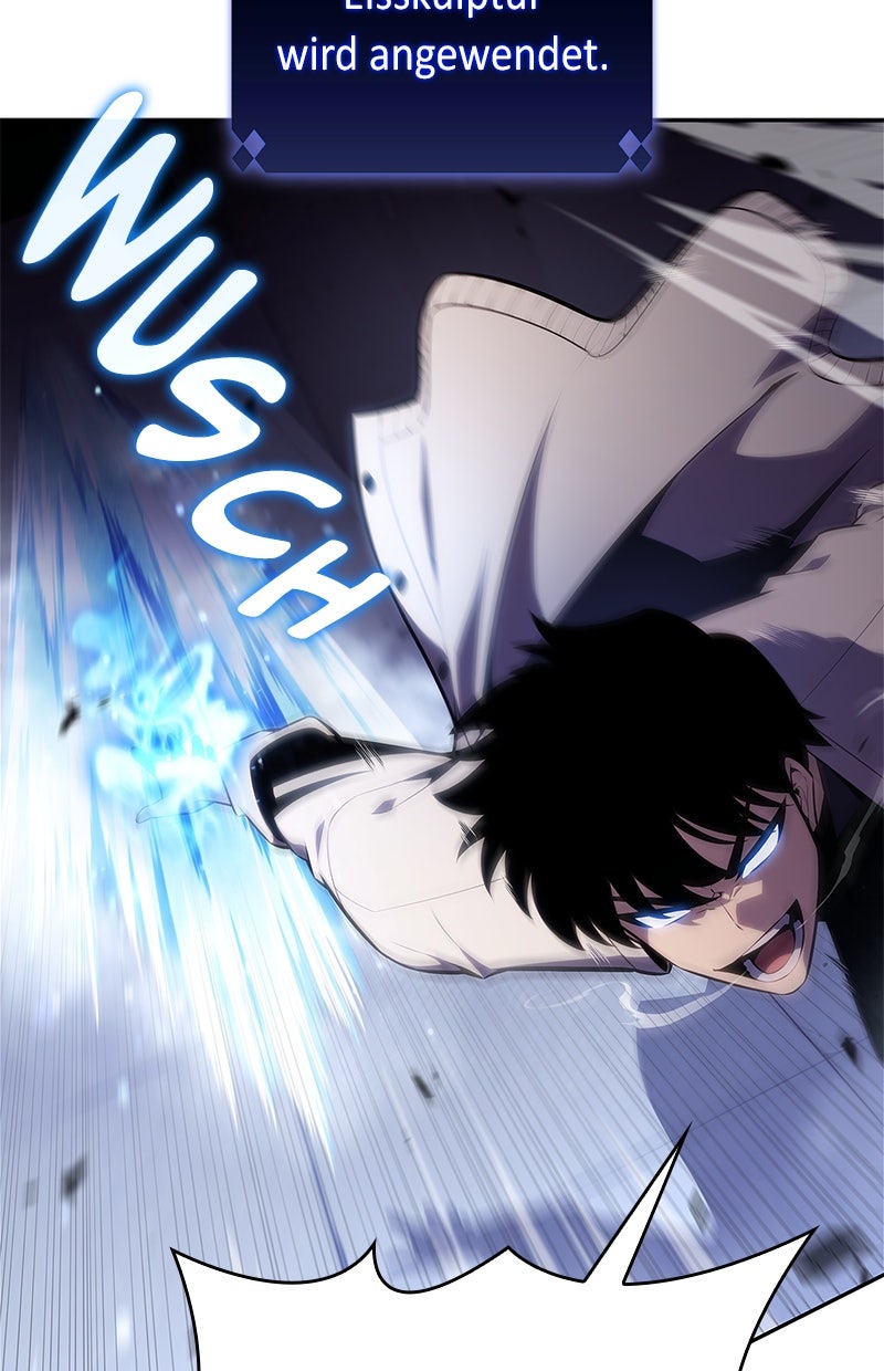 Read I'm the Max-Level Newbie DE Manga Online