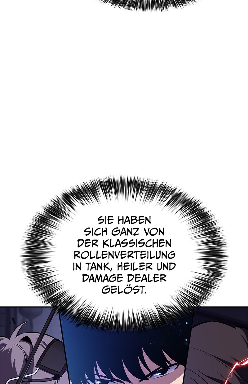 Read I'm the Max-Level Newbie DE Manga Online