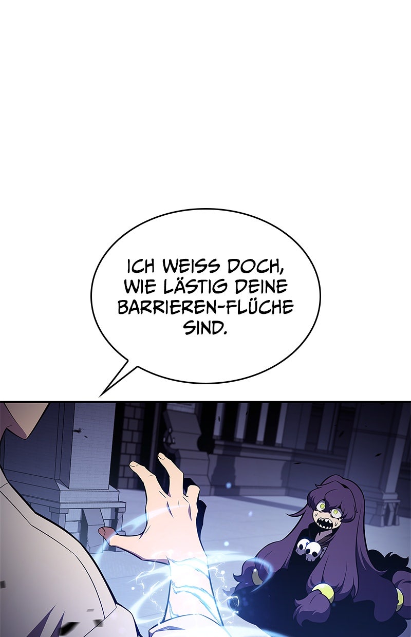 Read I'm the Max-Level Newbie DE Manga Online