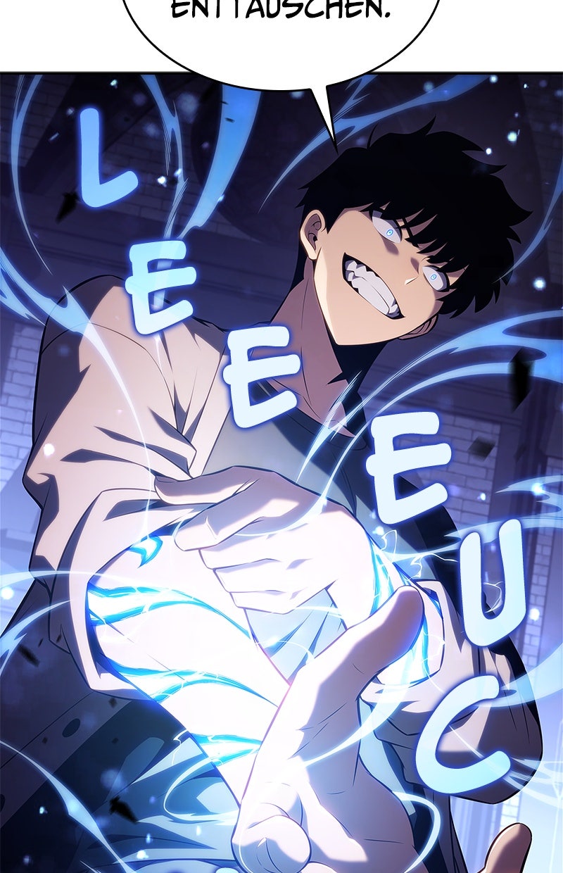 Read I'm the Max-Level Newbie DE Manga Online