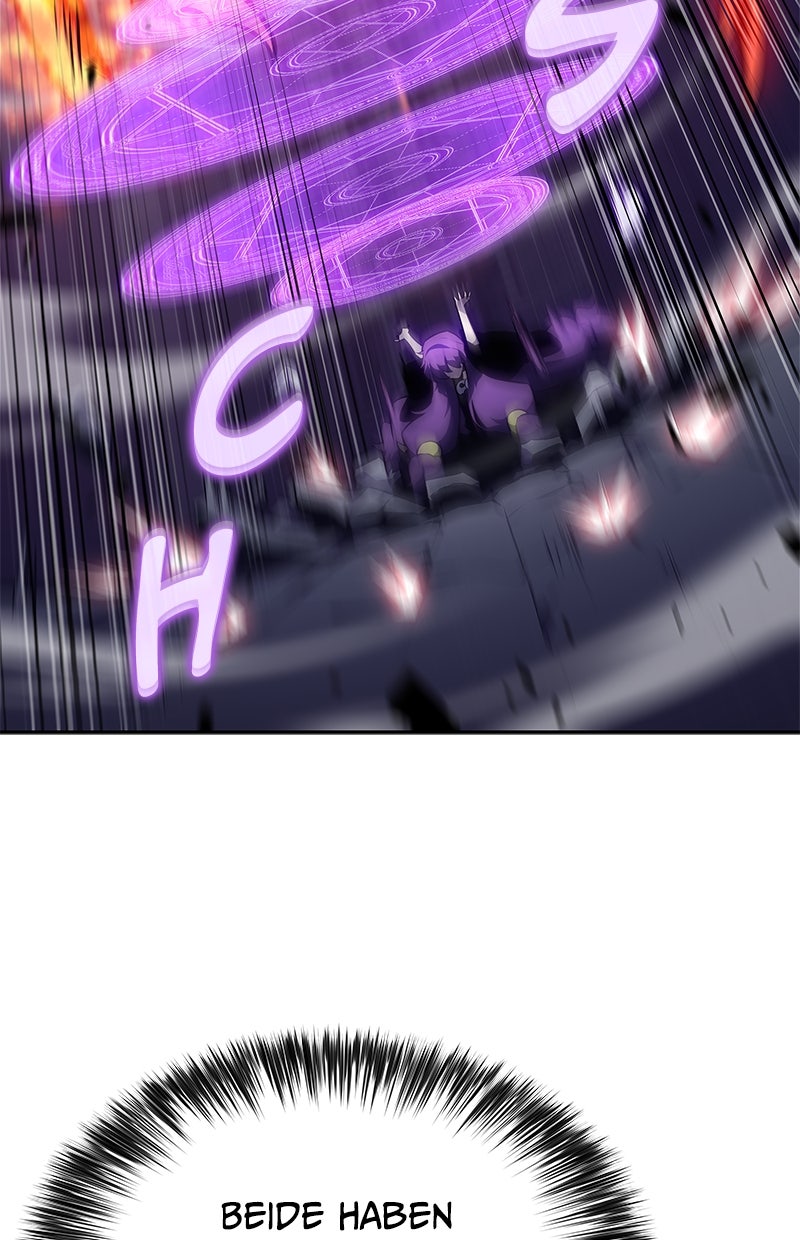 Read I'm the Max-Level Newbie DE Manga Online