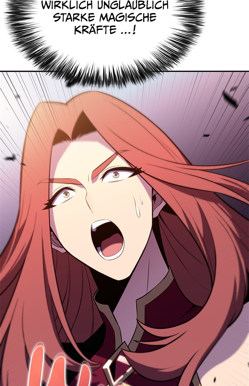 Read I'm the Max-Level Newbie DE Manga Online