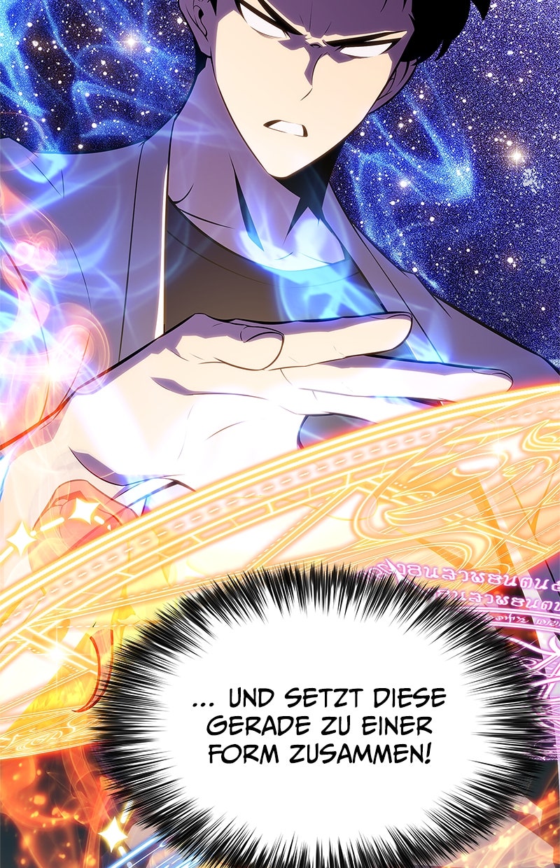 Read I'm the Max-Level Newbie DE Manga Online