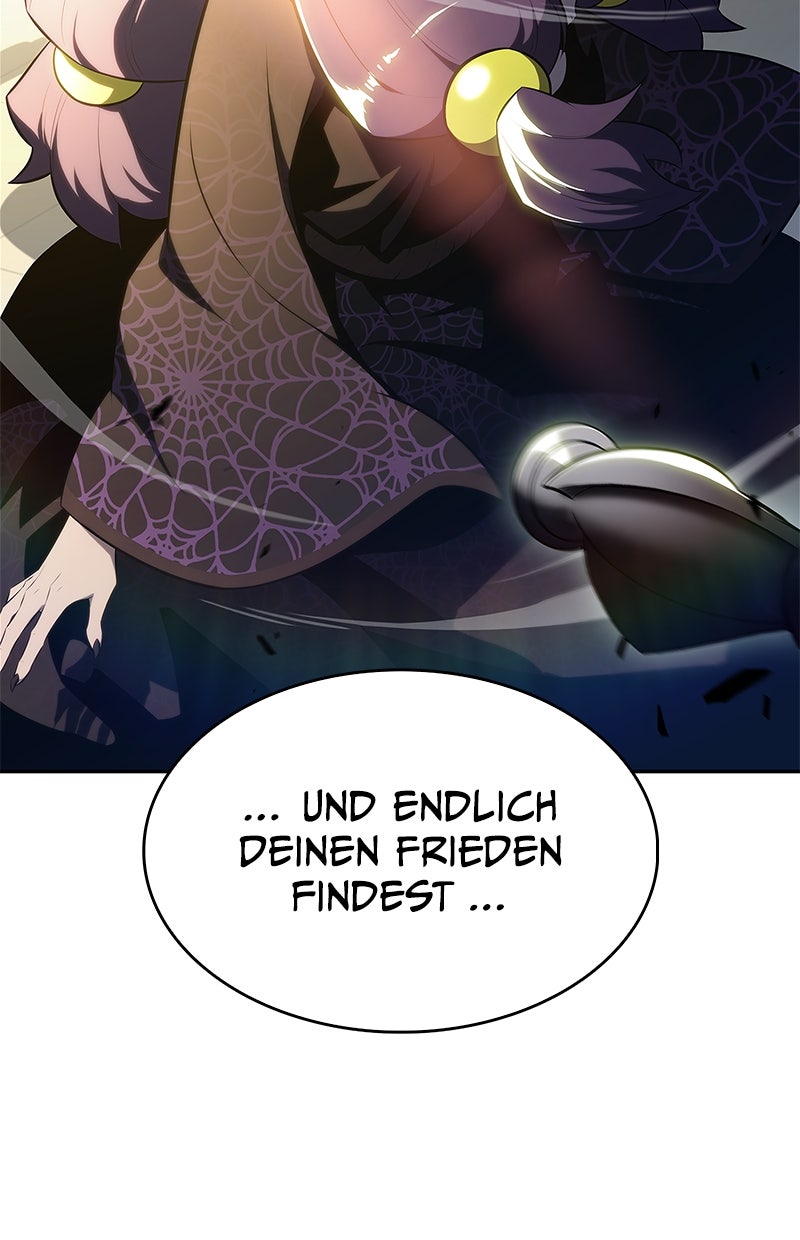 Read I'm the Max-Level Newbie DE Manga Online