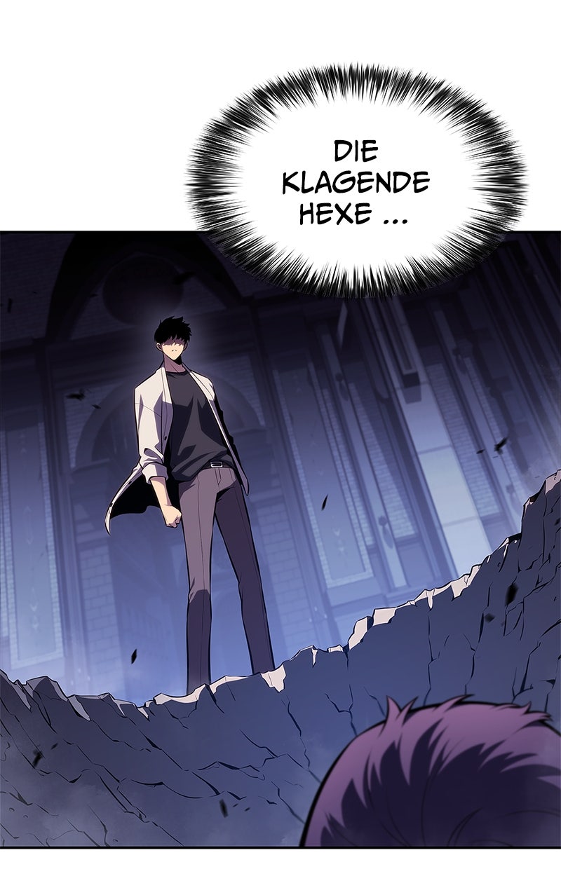 Read I'm the Max-Level Newbie DE Manga Online