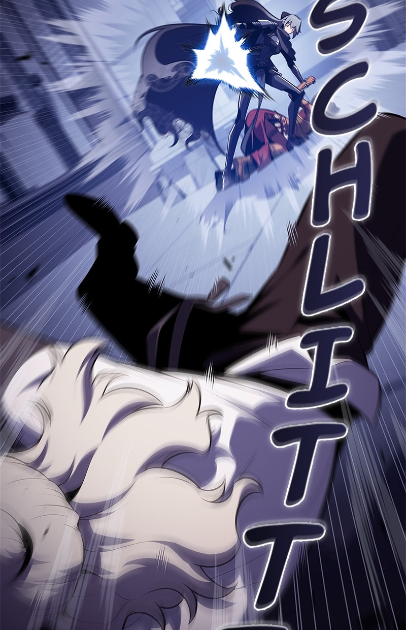 Read I'm the Max-Level Newbie DE Manga Online