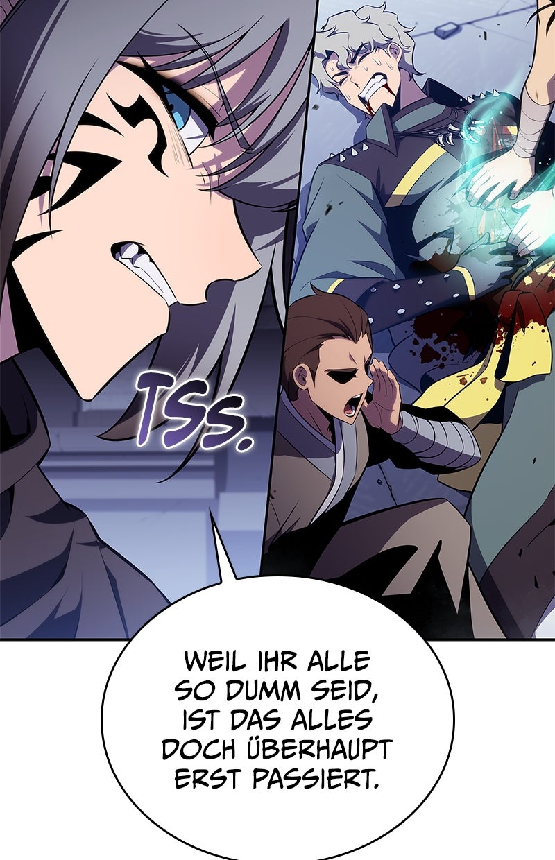 Read I'm the Max-Level Newbie DE Manga Online