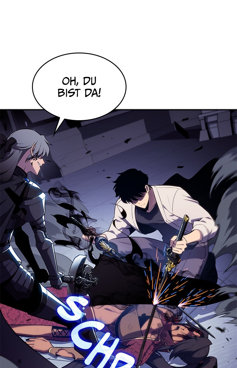 Read I'm the Max-Level Newbie DE Manga Online