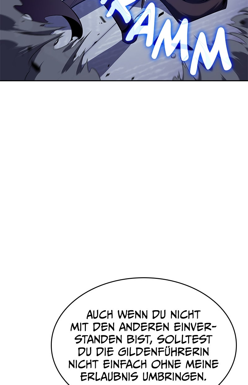 Read I'm the Max-Level Newbie DE Manga Online