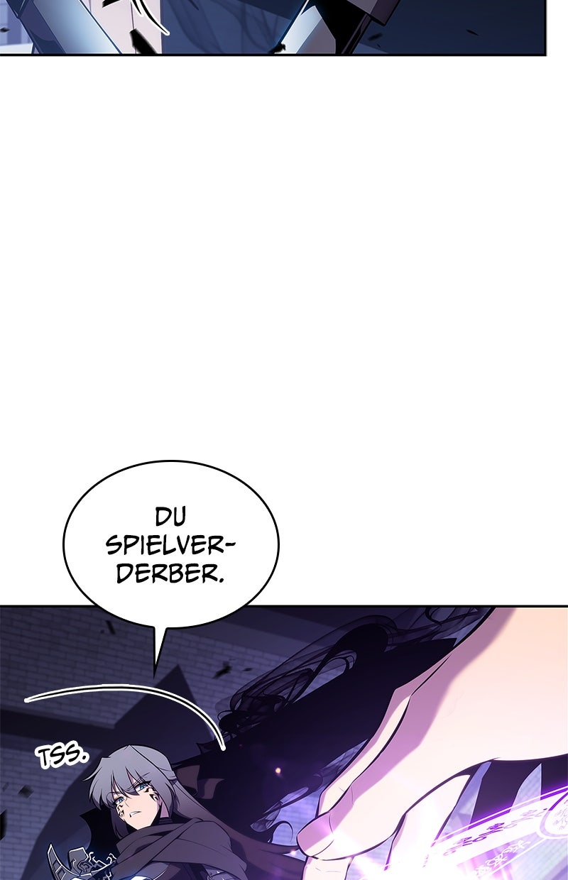 Read I'm the Max-Level Newbie DE Manga Online