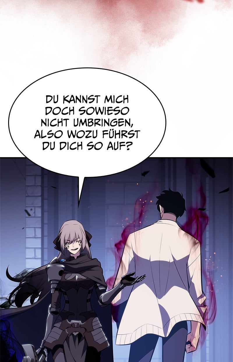 Read I'm the Max-Level Newbie DE Manga Online