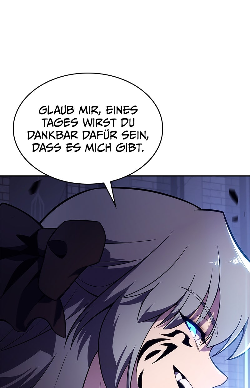 Read I'm the Max-Level Newbie DE Manga Online