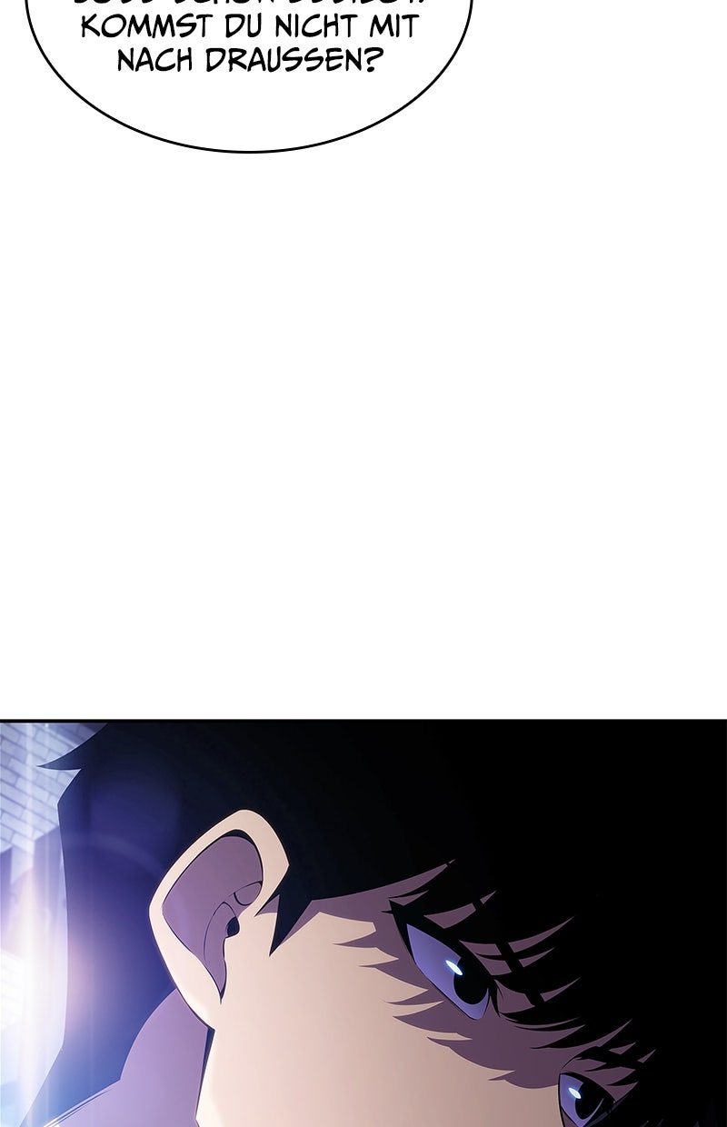 Read I'm the Max-Level Newbie DE Manga Online