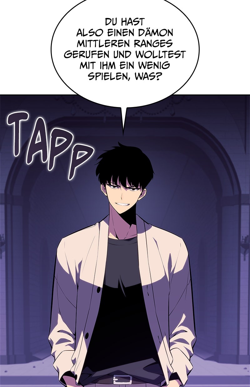 Read I'm the Max-Level Newbie DE Manga Online