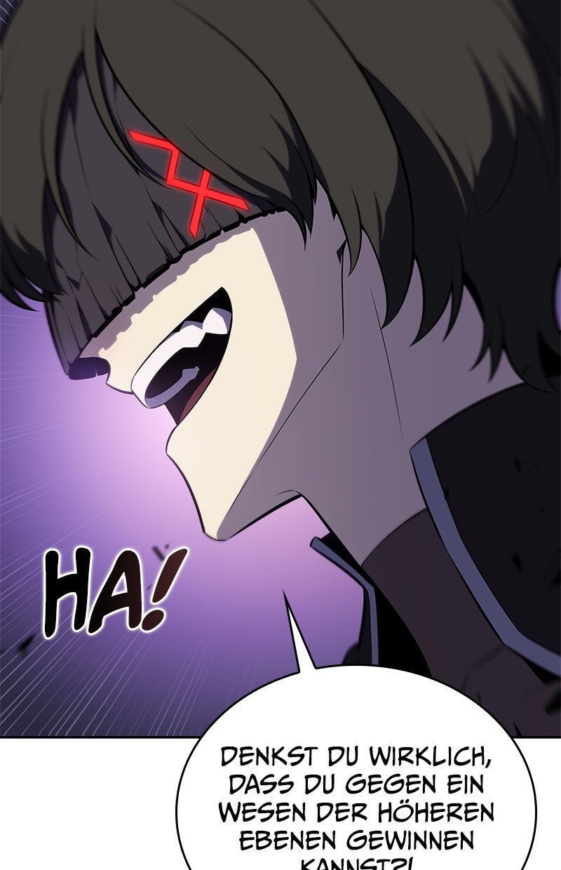 Read I'm the Max-Level Newbie DE Manga Online