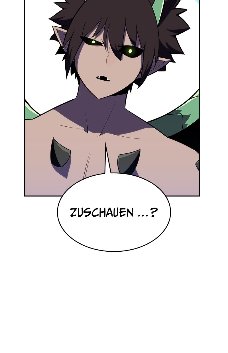 Read I'm the Max-Level Newbie DE Manga Online