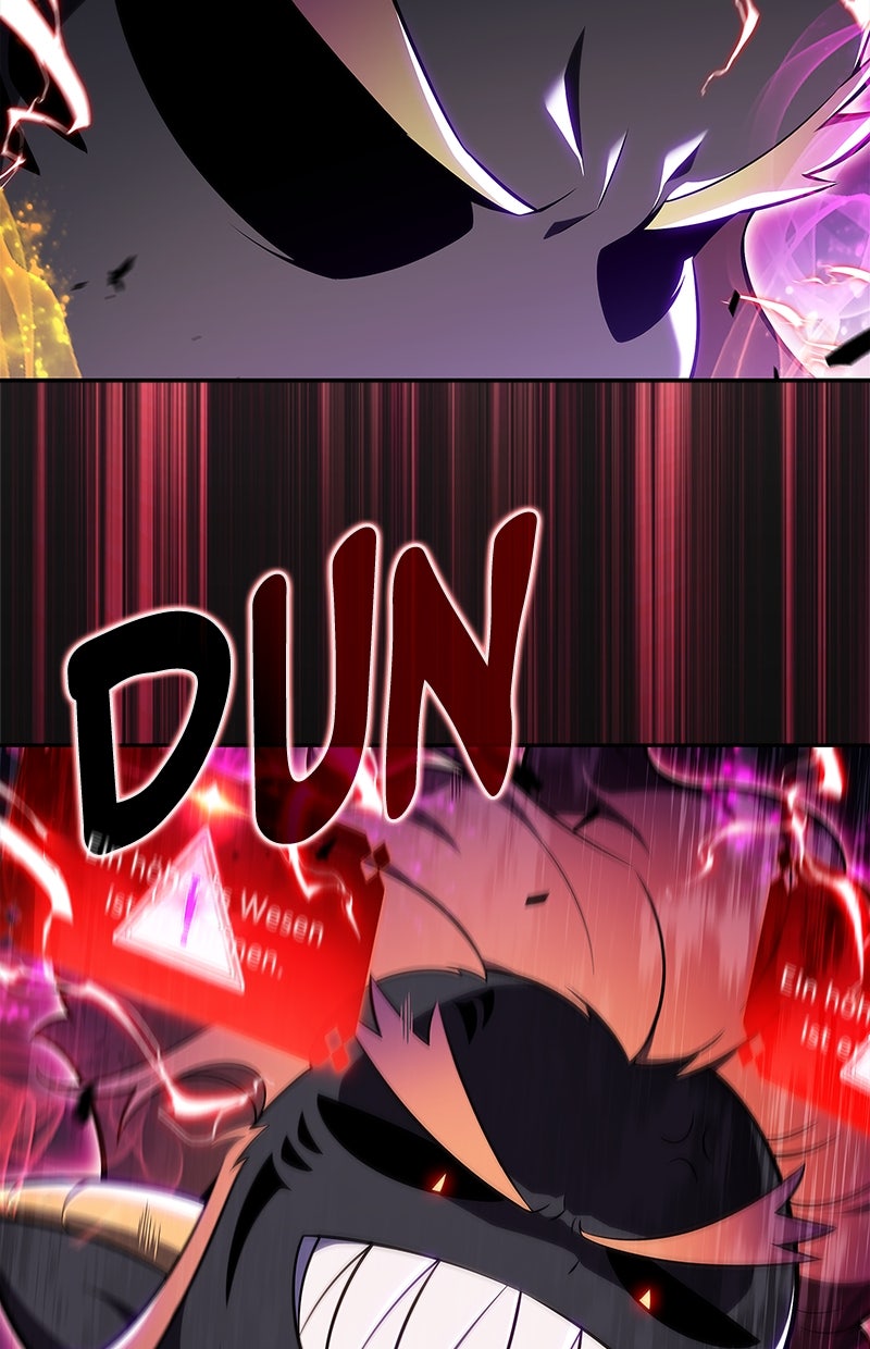 Read I'm the Max-Level Newbie DE Manga Online