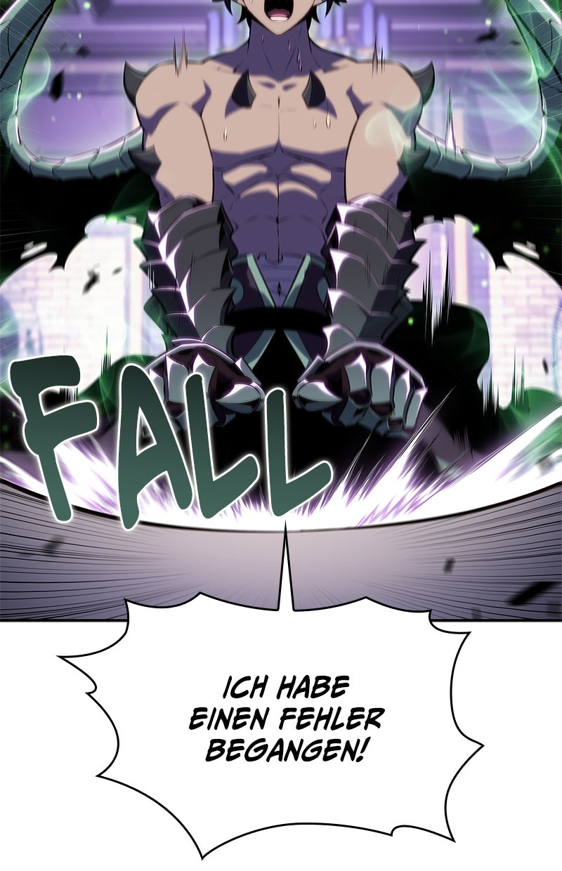 Read I'm the Max-Level Newbie DE Manga Online