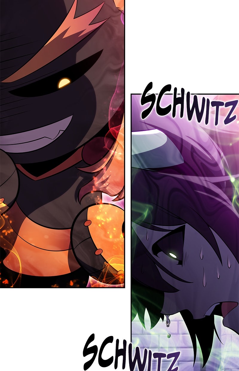 Read I'm the Max-Level Newbie DE Manga Online