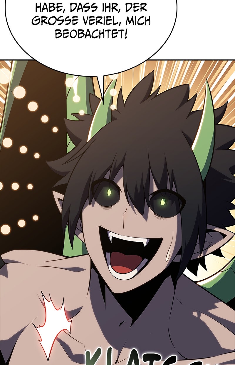 Read I'm the Max-Level Newbie DE Manga Online